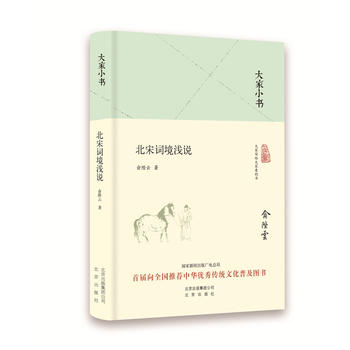 ���С��(sh��) �����~���\�f(shu��)�����b����