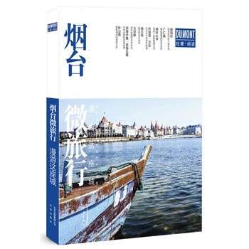 ���_΢����:�����@����