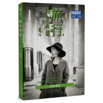 ���У��S������