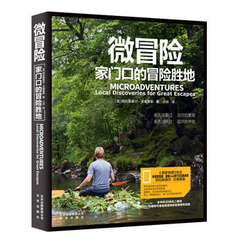 ΢ð�U(xi��n)�����T�ڵ�ð�U(xi��n)�ٵأ�����D�����S�a���R�侳�w�(y��n)΢ð�U(xi��n)��