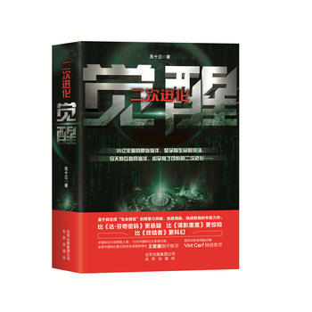 �����M(j��n)�����X��