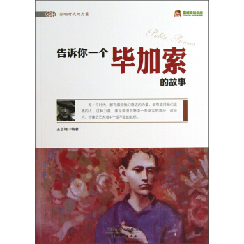 ���V��һ���������Ĺ���