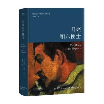 ����������ʿ�����g�������c����ʿ�����xԔע�����o�h�����ߕ�������ҕ�����]�����^���g�������b��