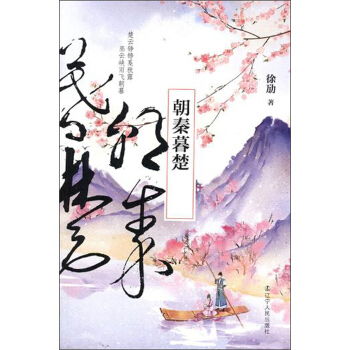 ����ĺ��