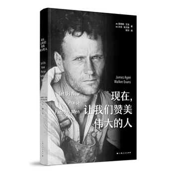 �F(xi��n)����׌�҂�ٝ���������