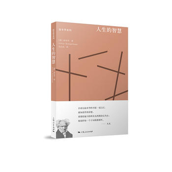 �������ǻ�