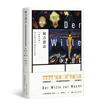 ��(qu��n)����־