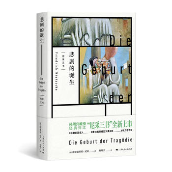 �������Q��