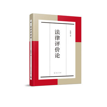 �����u�rՓ