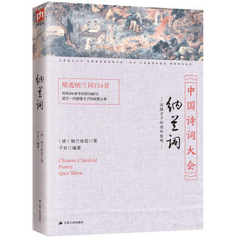 �{�m�~��Ԋ�~���(hu��)��