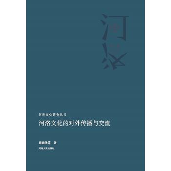 �����Ļ��Č�(du��)������c�����������Ļ��о�������