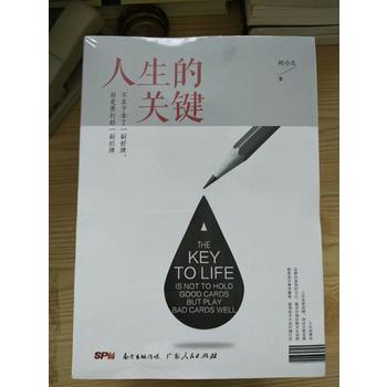 �������P(gu��n)�I������������һ������������Ҫ���һ������