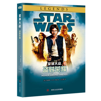 ������(zh��n)���I�\�sҫ