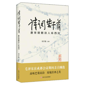 Ԋ(sh��)�~�����ף���������Ԋ(sh��)��ԁ�Ĵ�