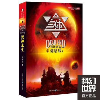 ���w3�������������������������������ײ��������(ji��ng)���@��(ji��ng)��Ʒ����