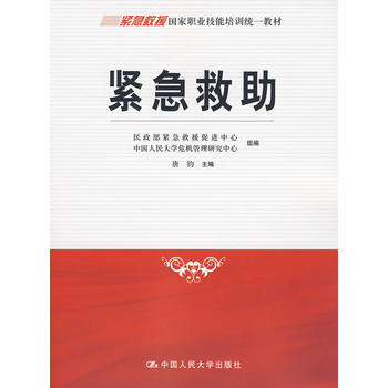 �o���������o����Ԯ�����I(y��)������Ӗ(x��n)�y(t��ng)һ�̲ģ�