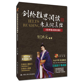 ������˼��x���c(di��n)�~�潛(j��ng)���C(j��)���Pԇ�C�ϰ棩