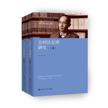 ��ͬ�����t�о�������(c��)�����Ї�(gu��)��(d��ng)�����귨�W(xu��)���Ď�(k��)���Ї�(gu��)��(d��ng)�����귨�W(xu��)���Ď�(k��)����V�����о�ϵ�У�