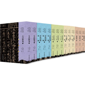 �ձ���ɽ��h������(��һ݋)