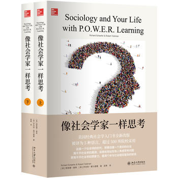 ������W��һ��˼�������£�