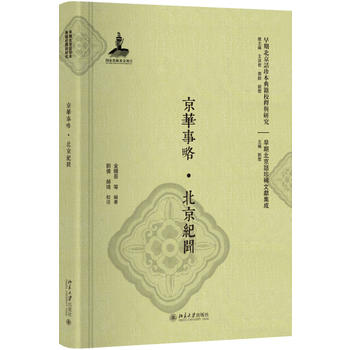 ���A����.�����o(j��)