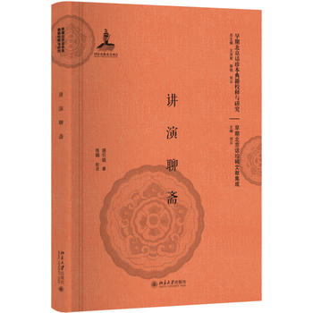 �v�����S