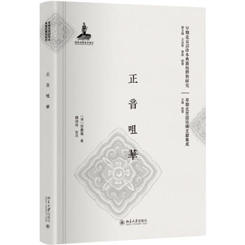 �������A