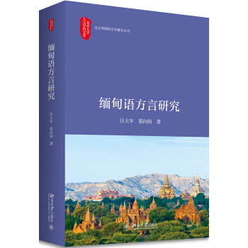 �����Z�����о�/��������Z�ԌW(xu��)�о�����/������W(xu��)���ČW(xu��)���Ď�