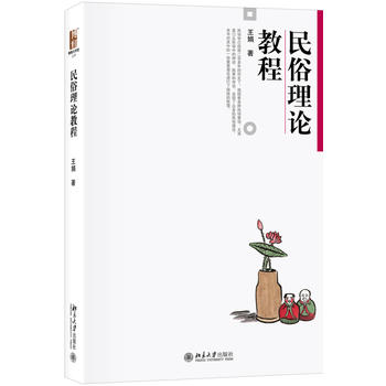 ������Փ�̳�