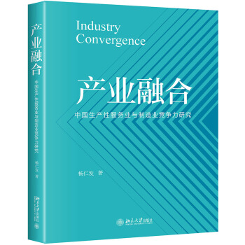 �a(ch��n)�I(y��)�ں� �Ї����a(ch��n)�Է���(w��)�I(y��)�c����I(y��)�������о�