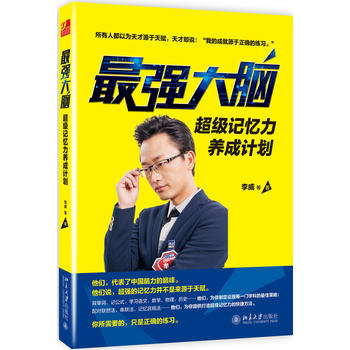 �(qi��ng)���X������(j��)ӛ�����B(y��ng)��Ӌ(j��)������(d��ng)��(d��ng)��(d��)�Һ����棩