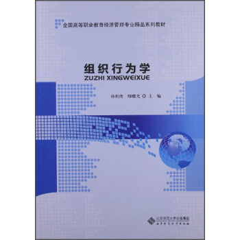 ȫ��(gu��)�ߵ��I(y��)������(j��ng)��(j��)���팣(zhu��n)�I(y��)��Ʒϵ�н̲ģ��M���О�W(xu��)