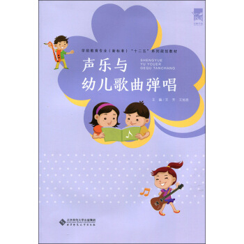 ��(l��)�c�׃���������