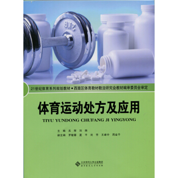 �w���\��̎��������