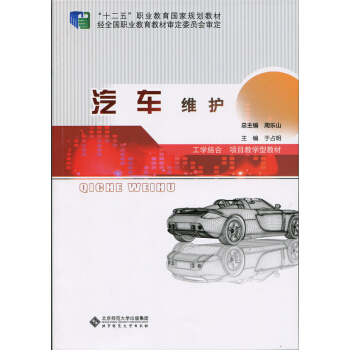 ��܇�S�o(h��)