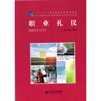 �I(y��)�Y�x