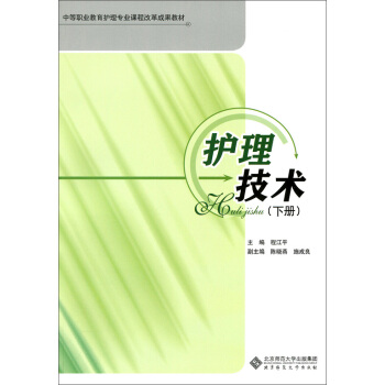 �o(h��)�����g(sh��)���ԣ�