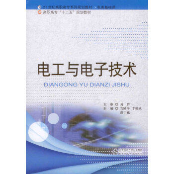 늹��c��Ӽ��g(sh��)������P��