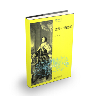 �˵�һ���ĸ�