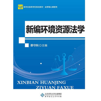 �¾��h(hu��n)���YԴ���W����2�棩