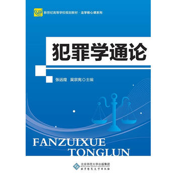 ����W(xu��)ͨՓ