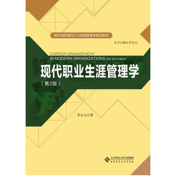 �F(xi��n)���I(y��)���Ĺ���W(xu��)����3�棩