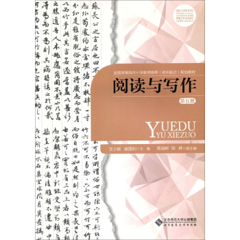 ��x�c�����������(c��)��