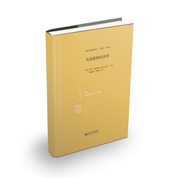 �R��˼������W�����b��