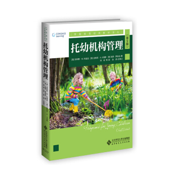 ���יC(j��)��(g��u)��������9�棩