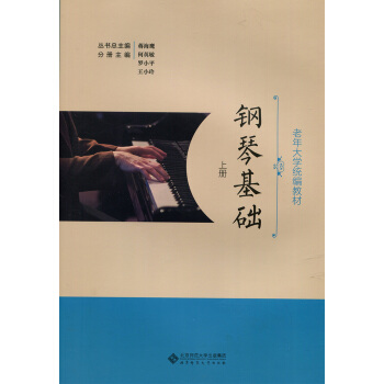 ��ٻ��A�����b���ԣ�