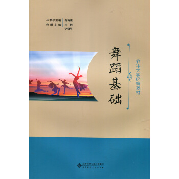 �赸���A(ch��)