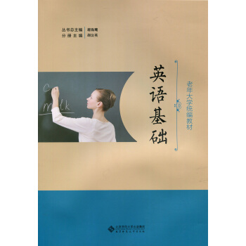 Ӣ�Z���A(ch��)