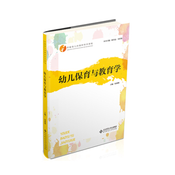 �׃������c�����W