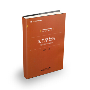 ��ˇ�W�̳̣��Ї��Ļ�Ԋ�W�����U�